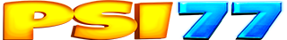 psi77